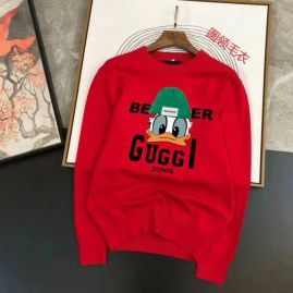 Picture of Gucci Sweaters _SKUGucciM-3XL11Ln11323491